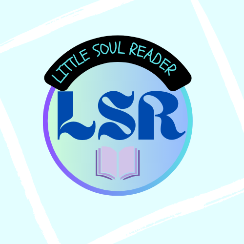 Little Soul Reader